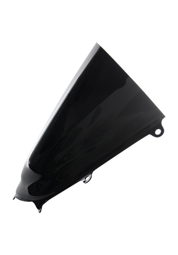 MRA R Racing Windshield Yamaha YZF-R7 (21-26)