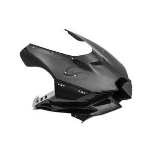 カーボン製フルカウルセット Kawasaki ZX-10 R/RR (21-25) Carbonin