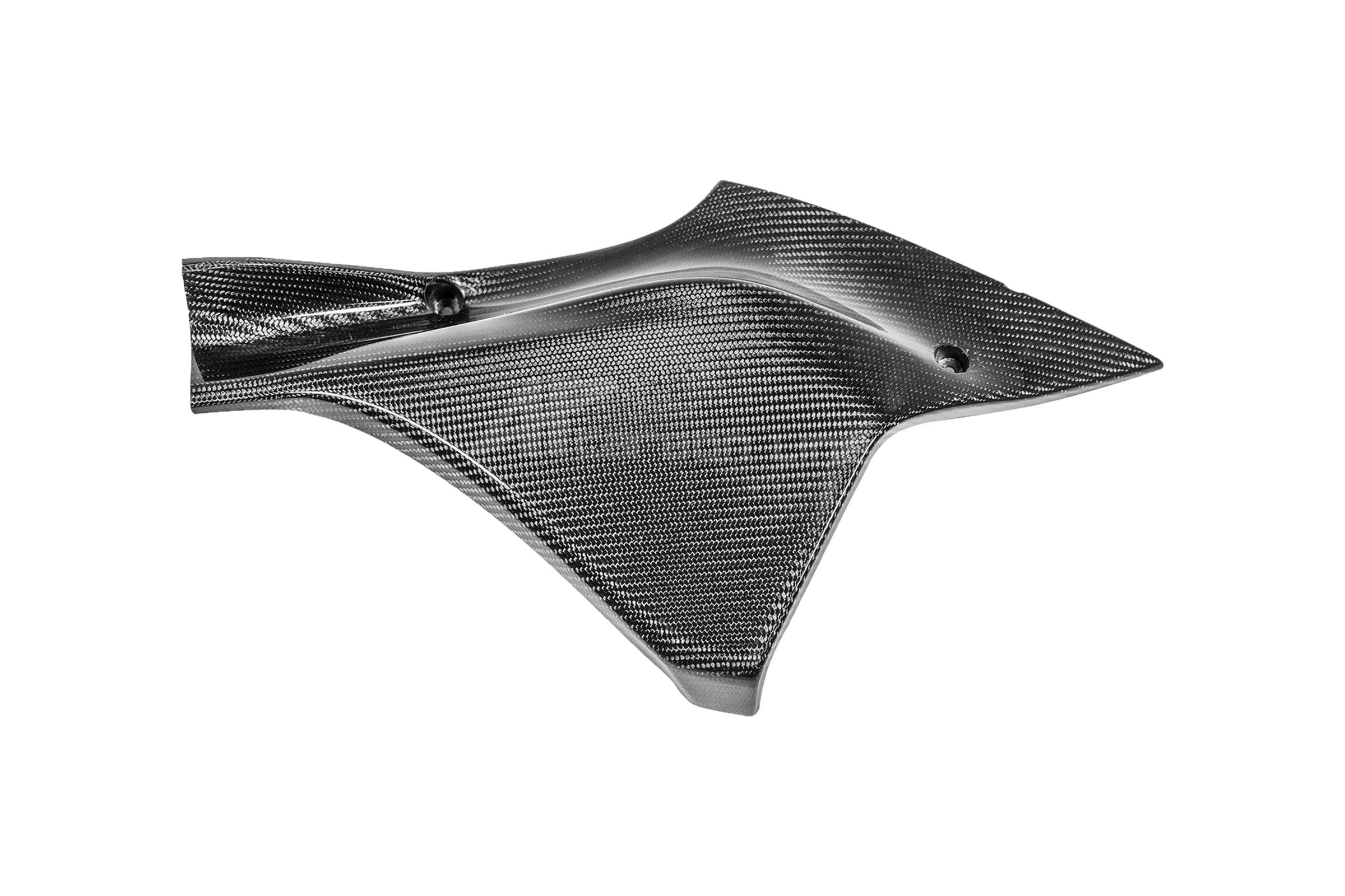 Compleet kuipset 200g AP Carbon Line Yamaha YZF-R1/M RN65 (20-25) 