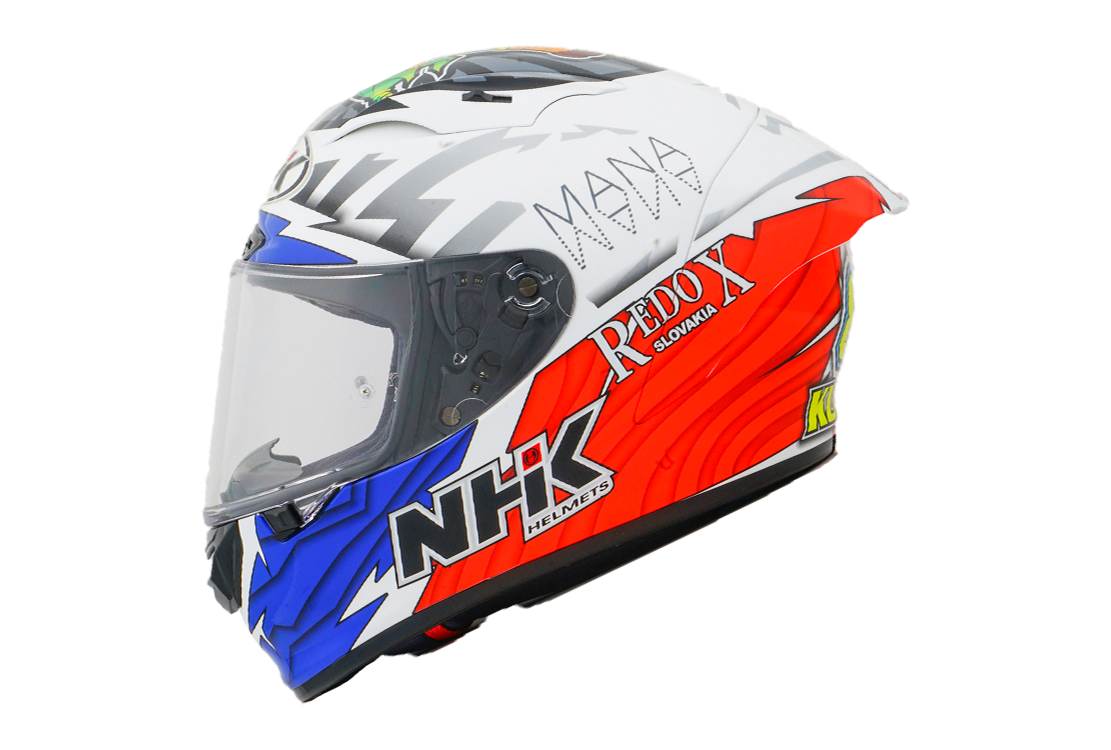 SX0001.555.png