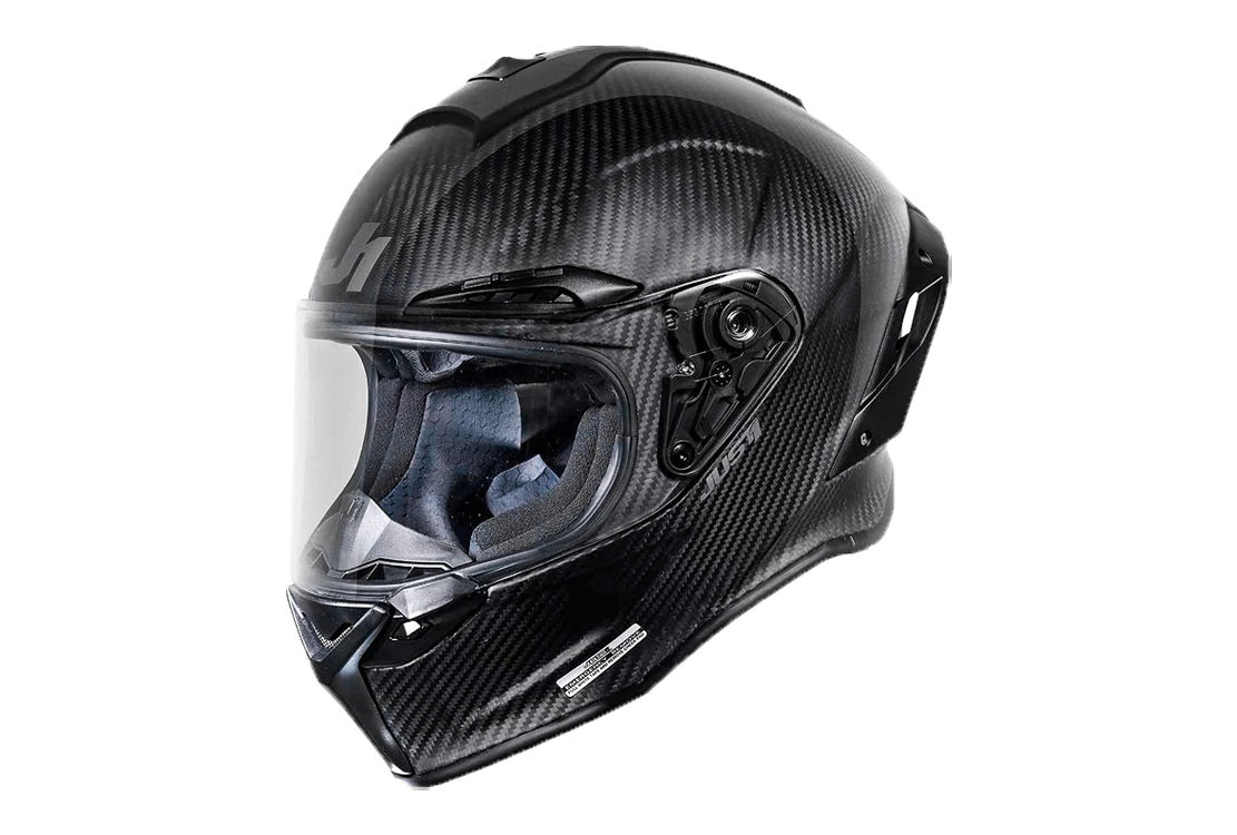 SX0001.555.png