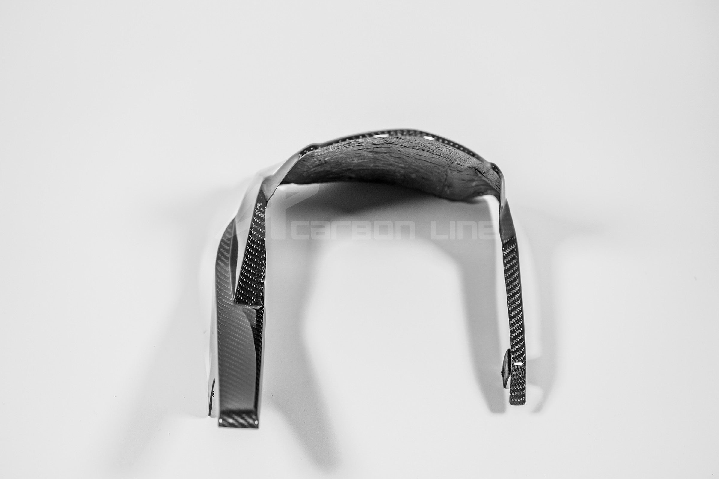 Arka çamurluk 200g AP Karbon Hattı Honda CBR 1000 RR-R SC82 (20-26) 