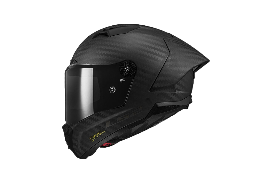 thundercarbon2.png