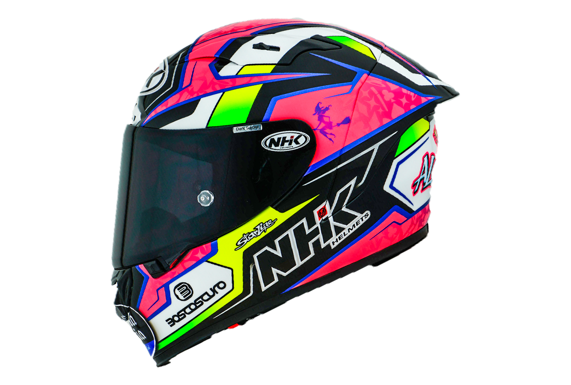 SX0001.555.png