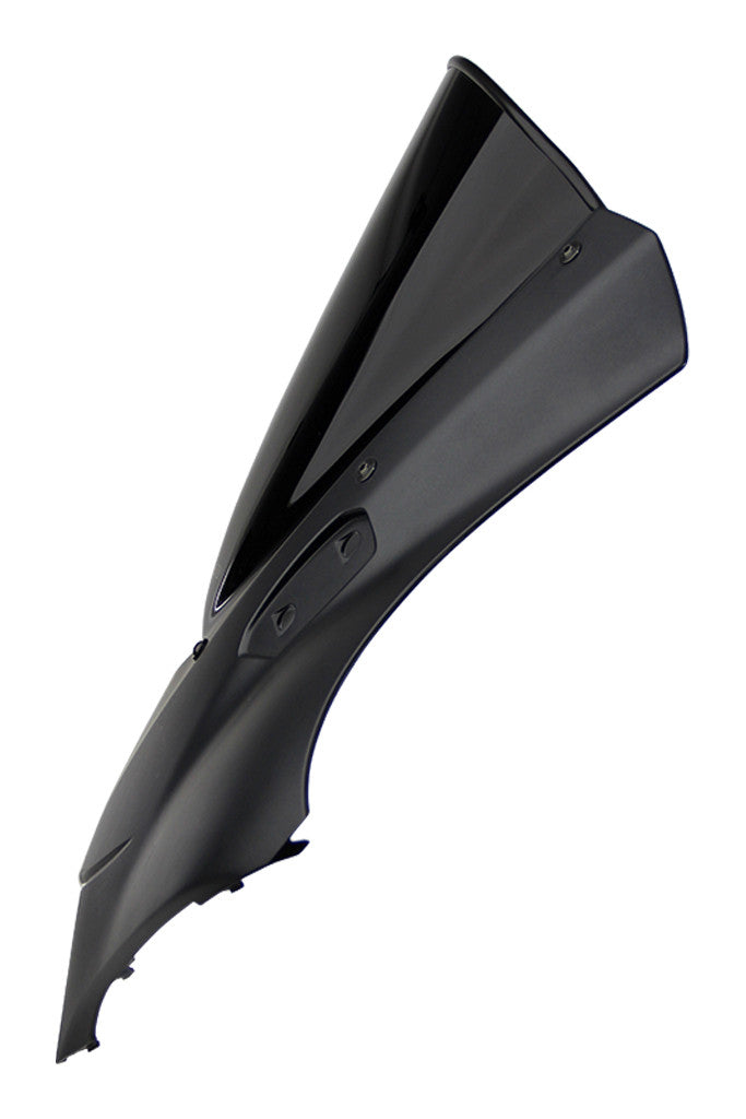 MRA R Racing Windshield Suzuki GSX-R 1000 (17-23)