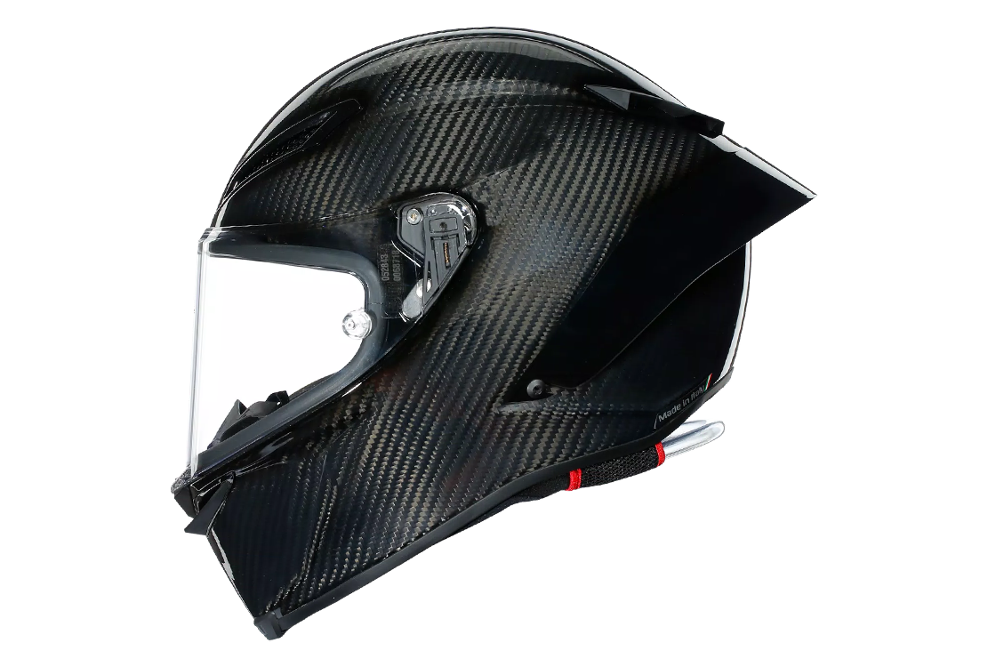 agv.png
