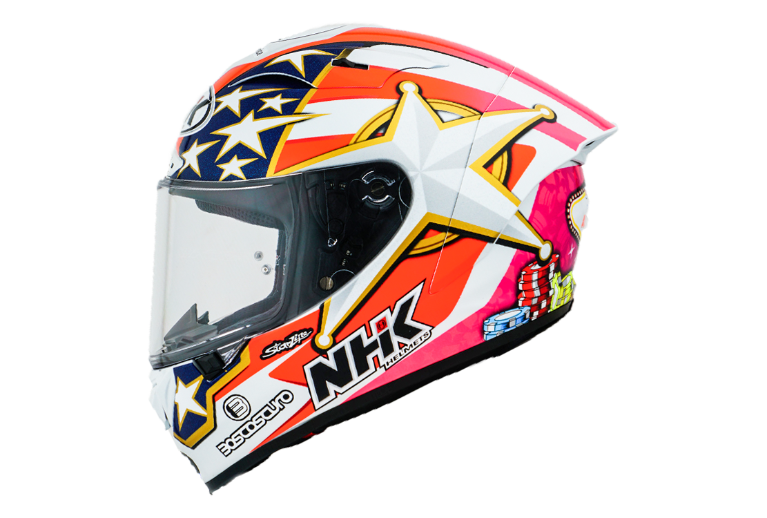 SX0001.555.png