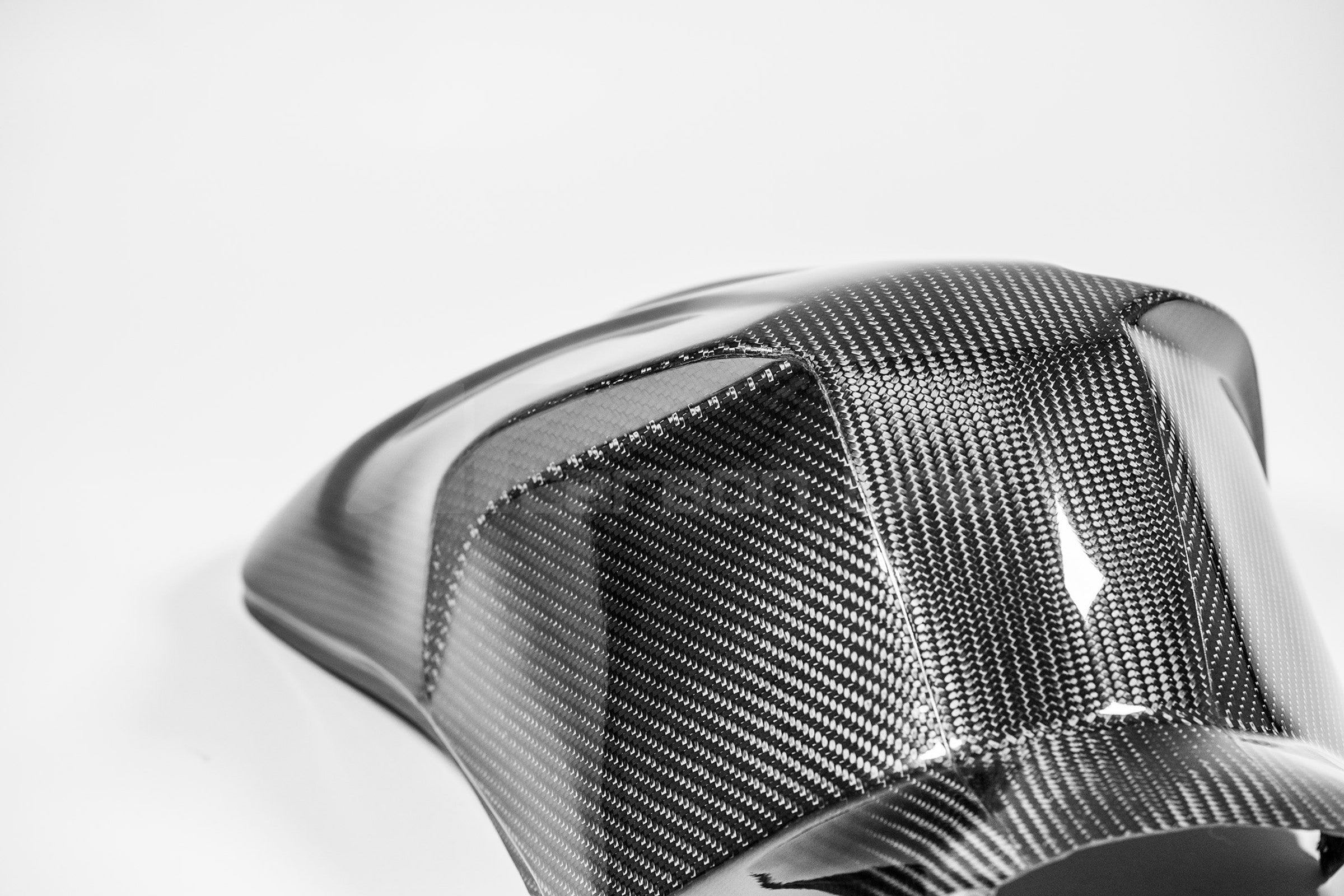 Tankabdeckung SBK 200g AP Carbon Line Ducati Panigale V4/S/R (22-24)