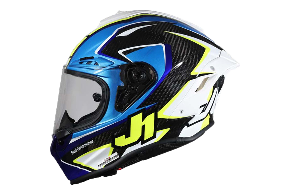 agv baldassarri helmet Just1 J-PGR Helm Lorenzo Baldassarri Replica 6030160112008 – TGP MotoRacing