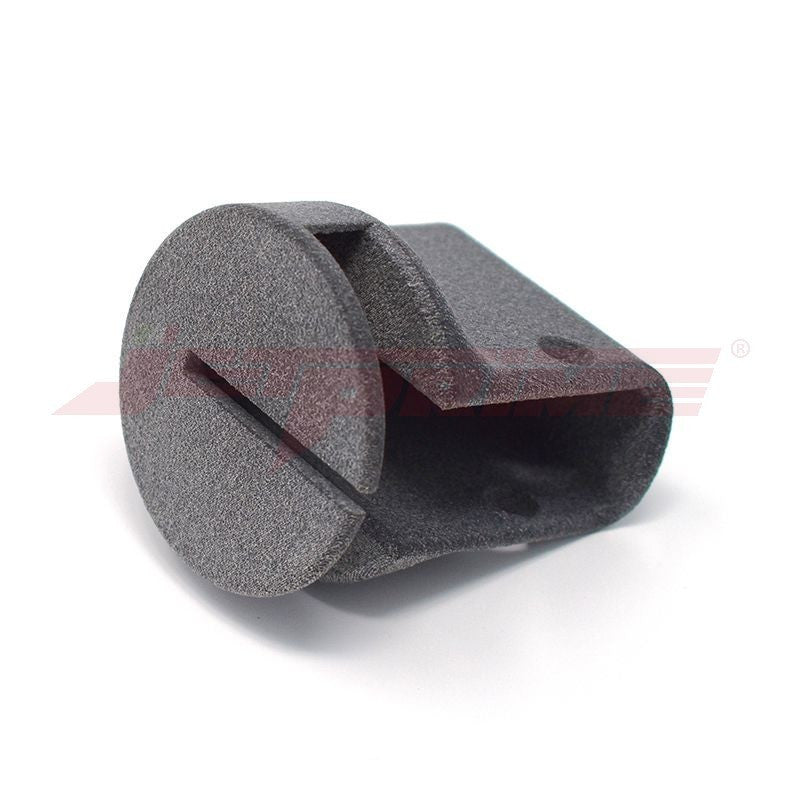 Kill Switch Button JetPrime Suzuki GSX-R 600/750 (14-17) JP KS 011