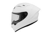 NHK Helmets.png