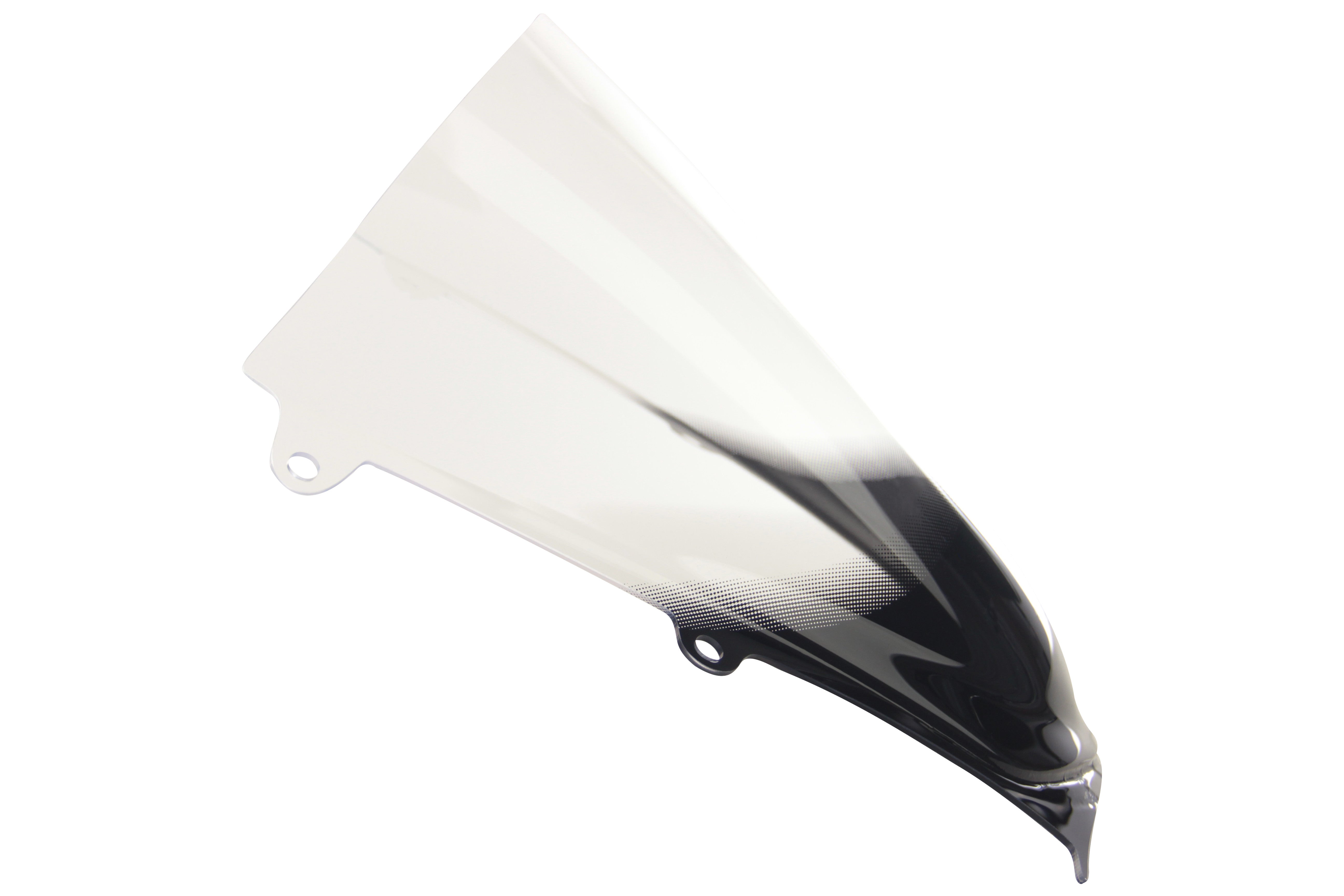 MRA R Racing Windshield Yamaha YZF-R1/M RN32 RN49 (15-19)