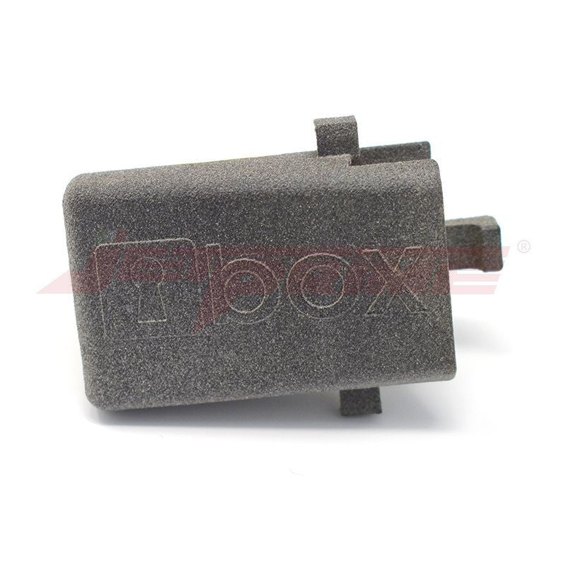 Kill Switch Button JetPrime Aprilia RSV4/1100 Factory/R/RR/RF (09-26) JP KS 009 