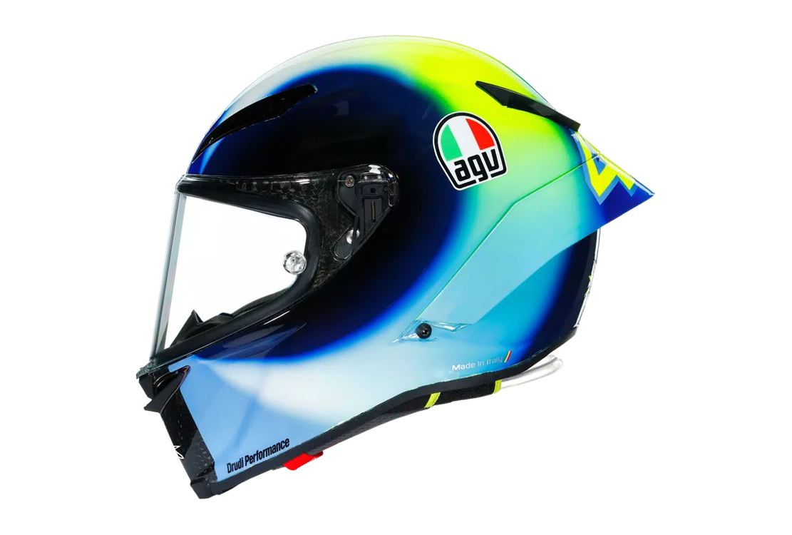 agv.png