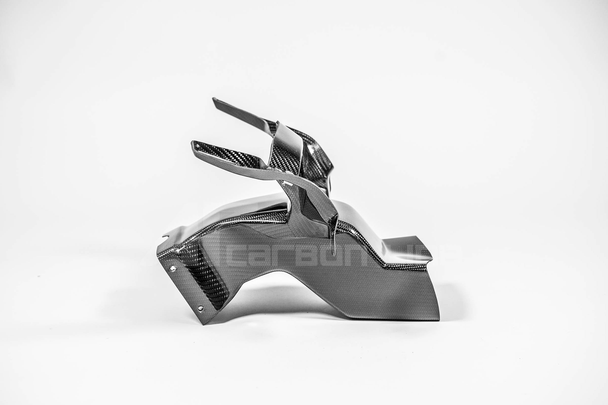 Instrument holder 200g AP Carbon Line Yamaha YZF-R1/M RN65 (20-25)