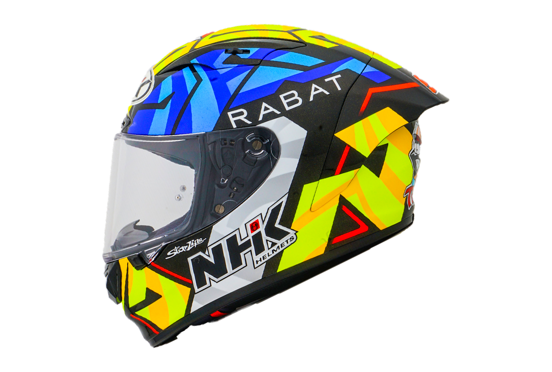 SX0001.555.png