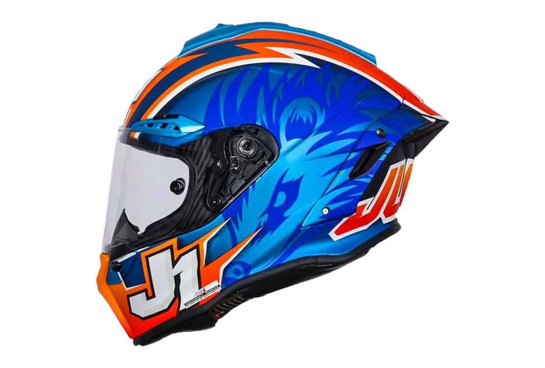 SX0001.555.png