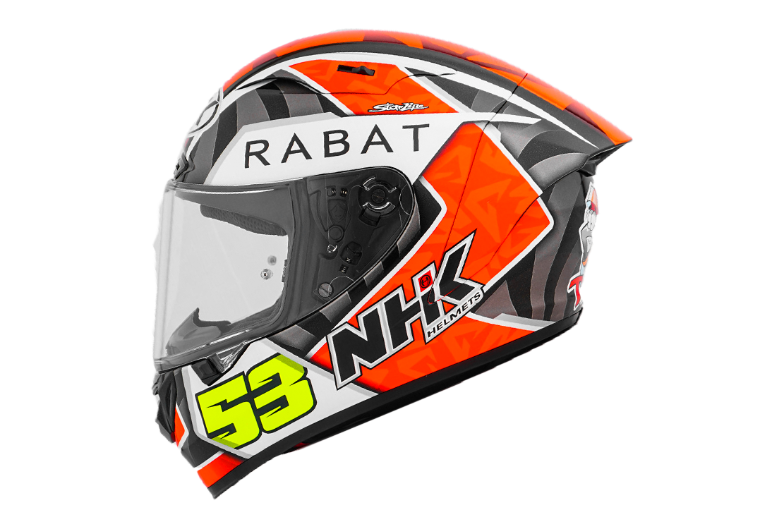 SX0001.555.png