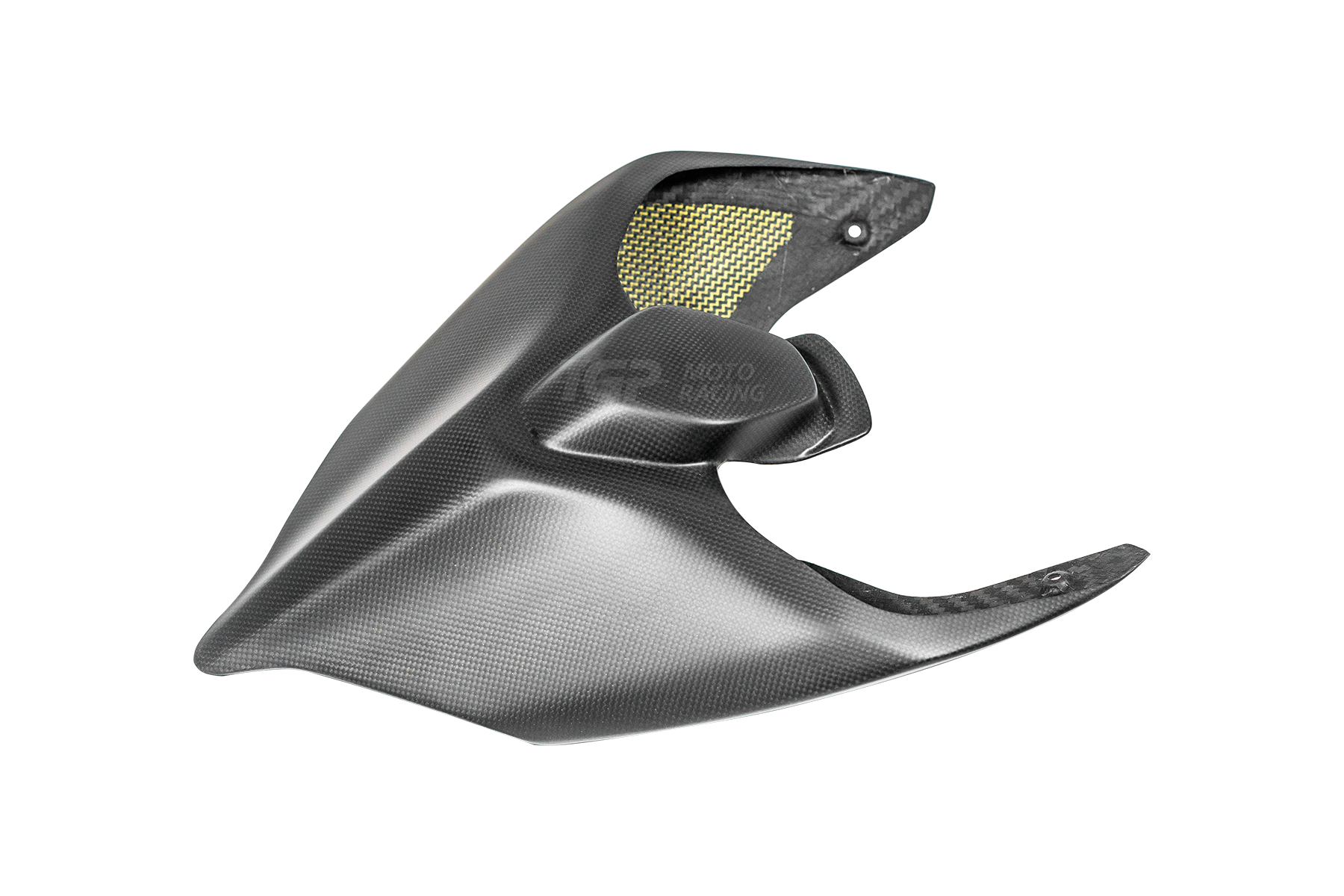 Ducati Panigale V2 955 (20-24) için Tam Karbon Plastik Kaplama Seti 