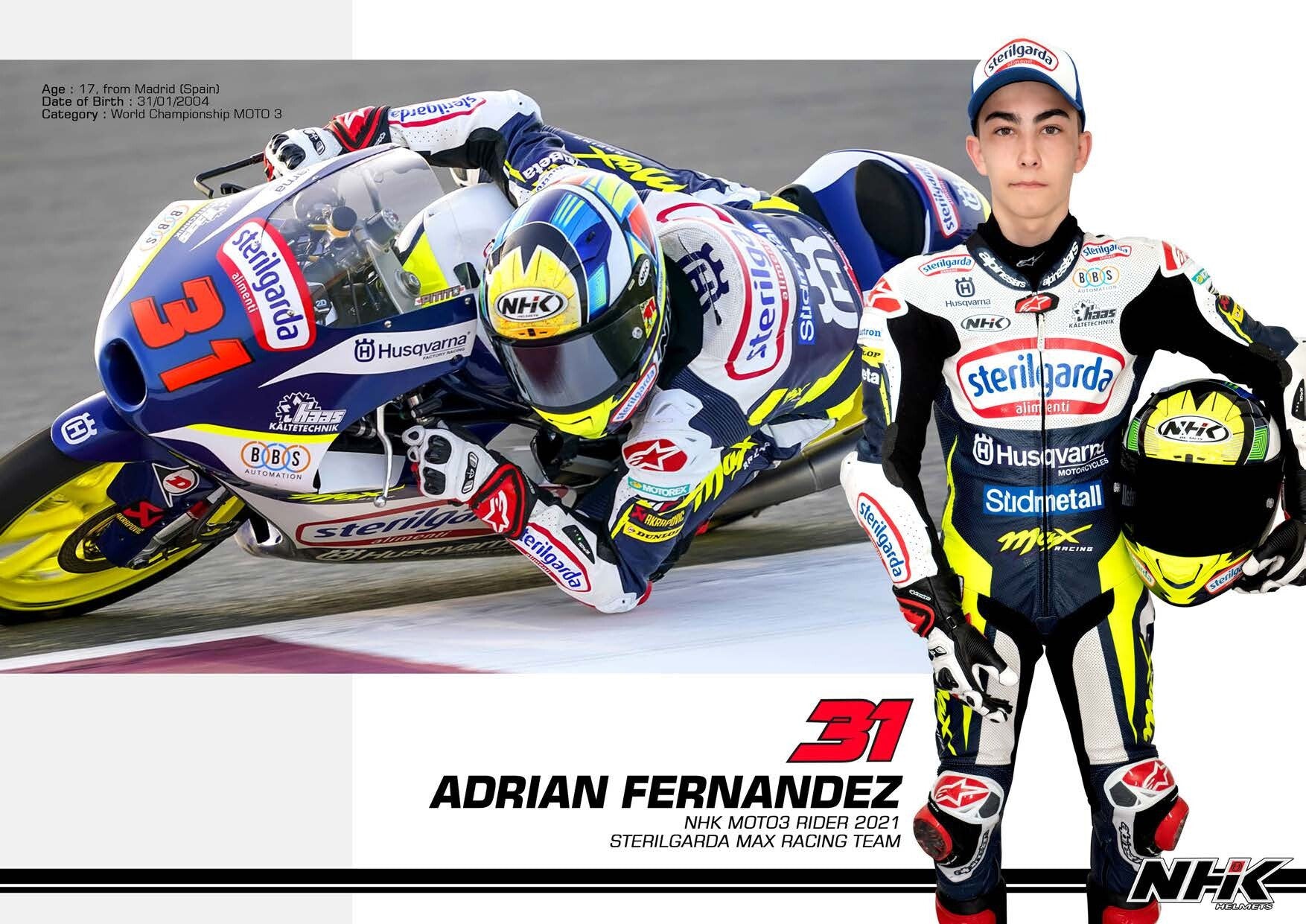 NHK Catalog 2023_頁面_019.jpg