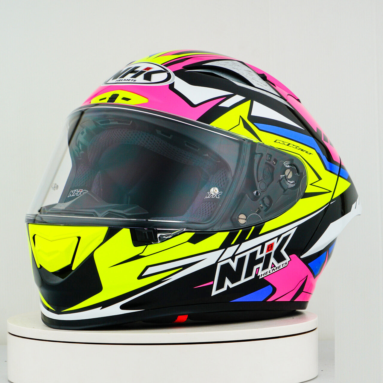 ブラック ピンク (9).JPG