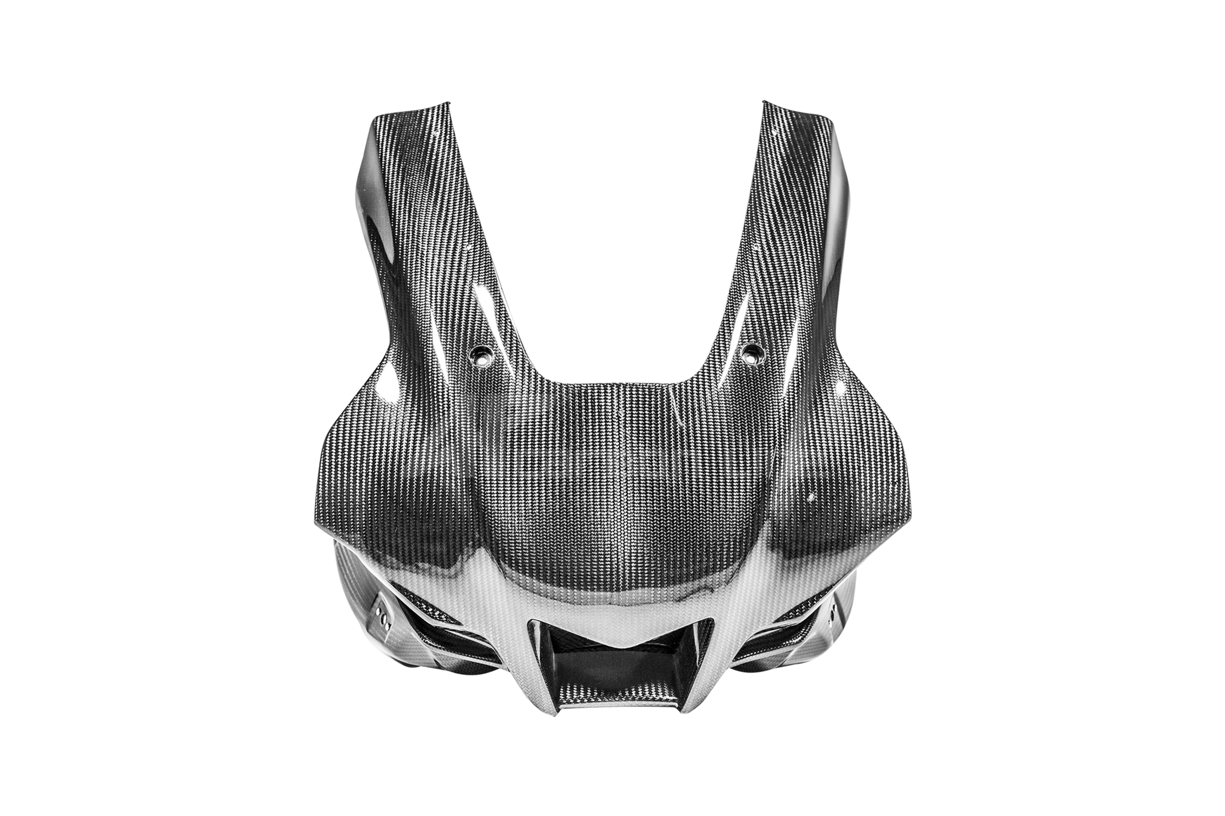 Compleet kuipset 200g AP Carbon Line Yamaha YZF-R1/M RN65 (20-25) 