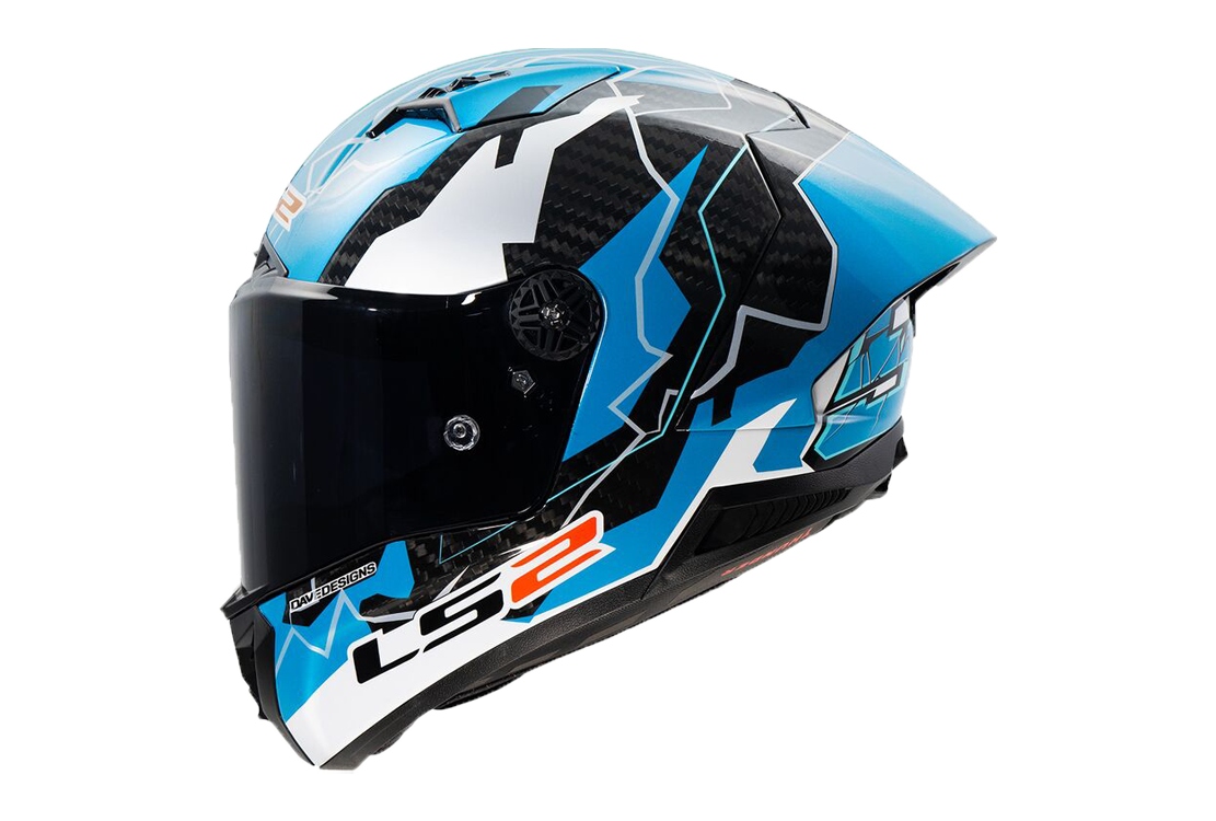 SX0001.5556.png