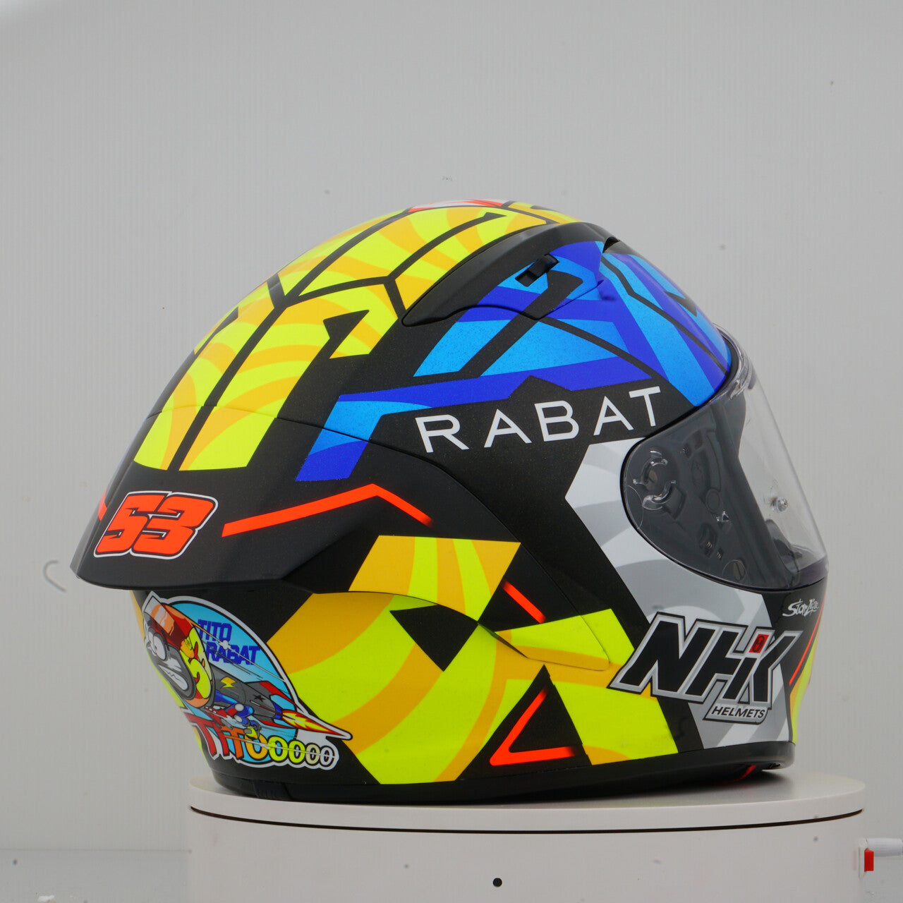 Black Glitters (5).JPG