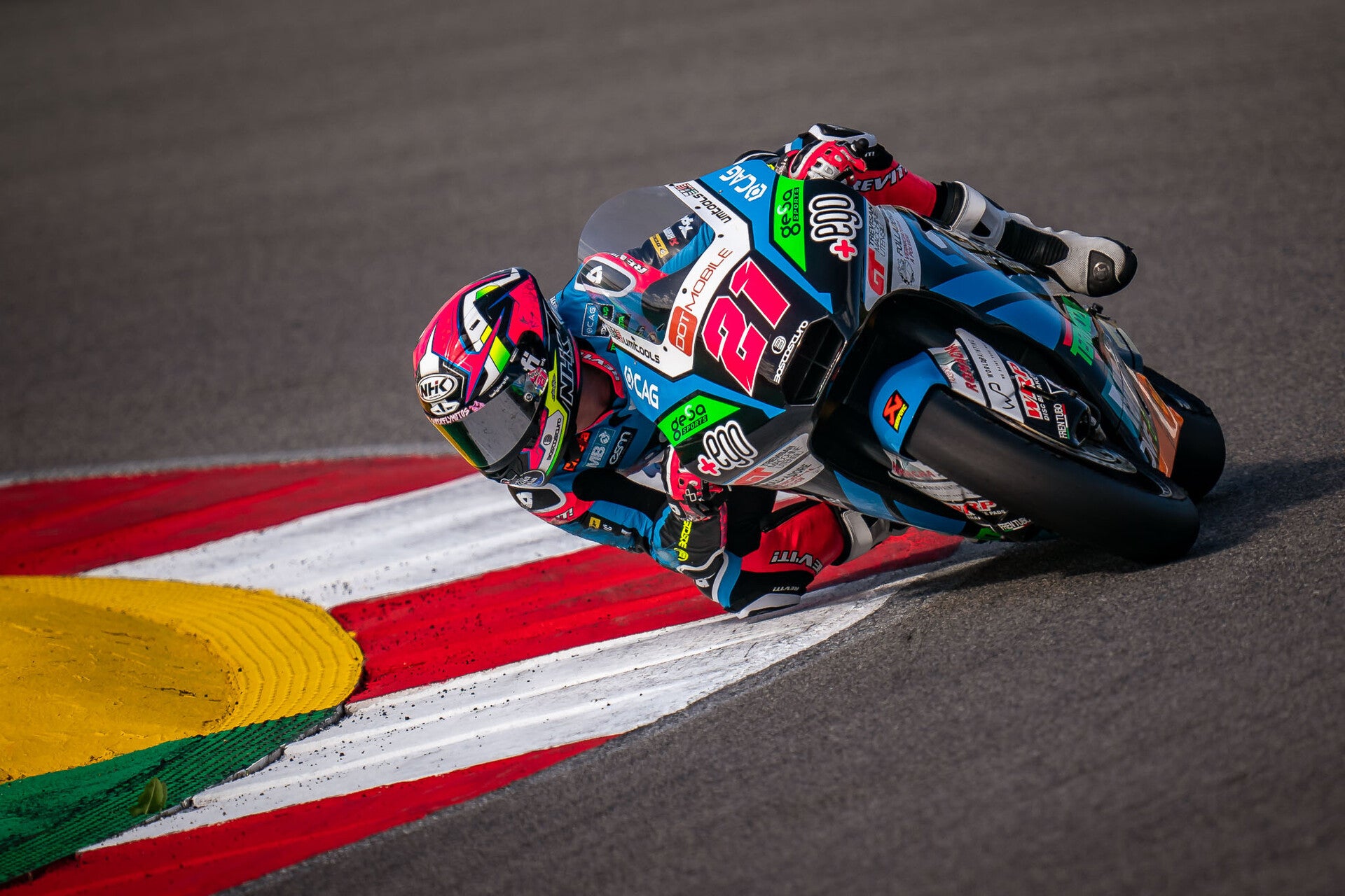 Speed Up - IRTA Test Portimao - ©Lekl - 18. März 2023 15-38-29 -_EIN8603.jpg