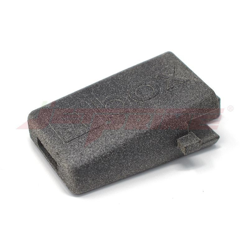 Kill Switch Button JetPrime Ducati Panigale V4/S/R (18-20) JP KS 020