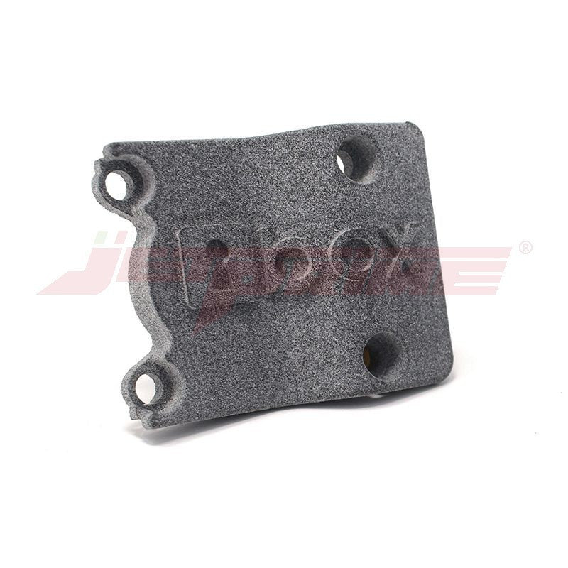 Kill Switch Button JetPrime BMW S 1000 RR K46 (15-18) JP KS 008 