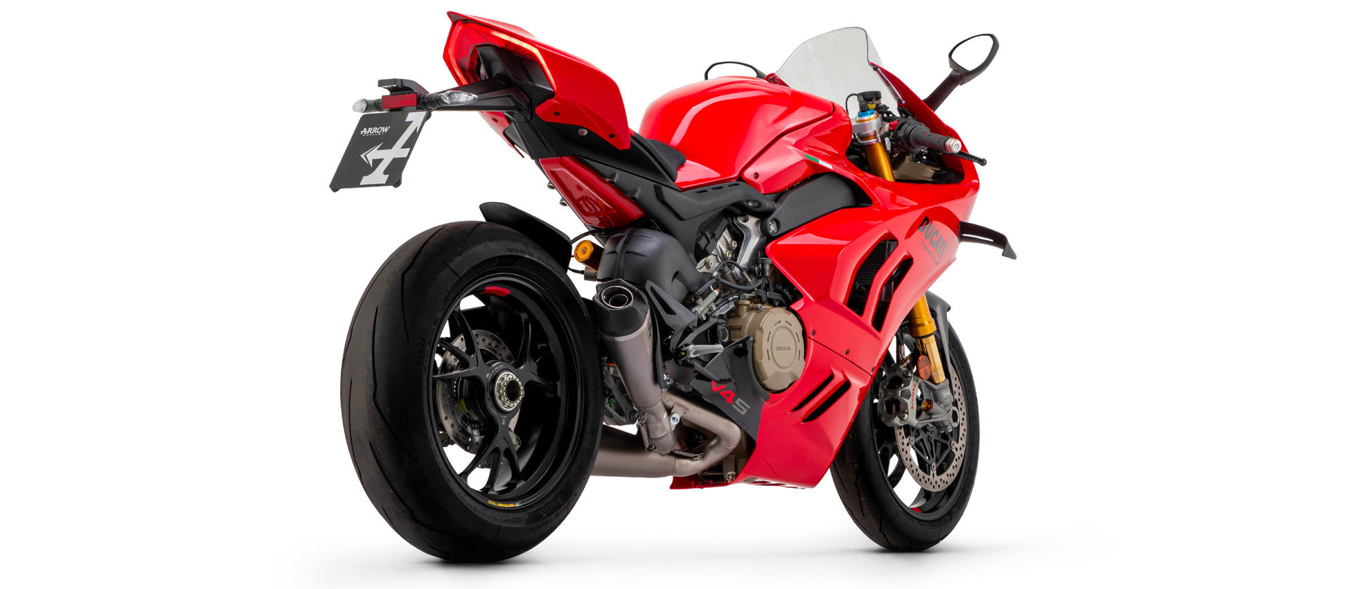 eb18f3d0-3f04-48d7-b319-381c2d5279a3_Ducati_PanigaleV4_22_Half_Works_2.jpg