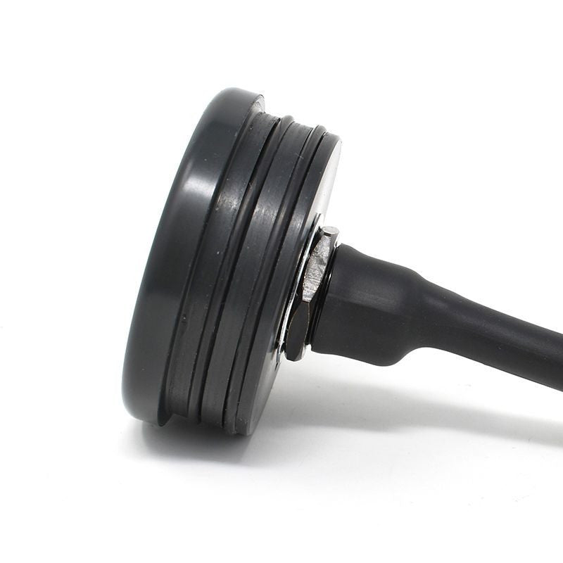 Kill Switch Button JetPrime Yamaha YZF-R6 YEC (06-26) JP KS 023