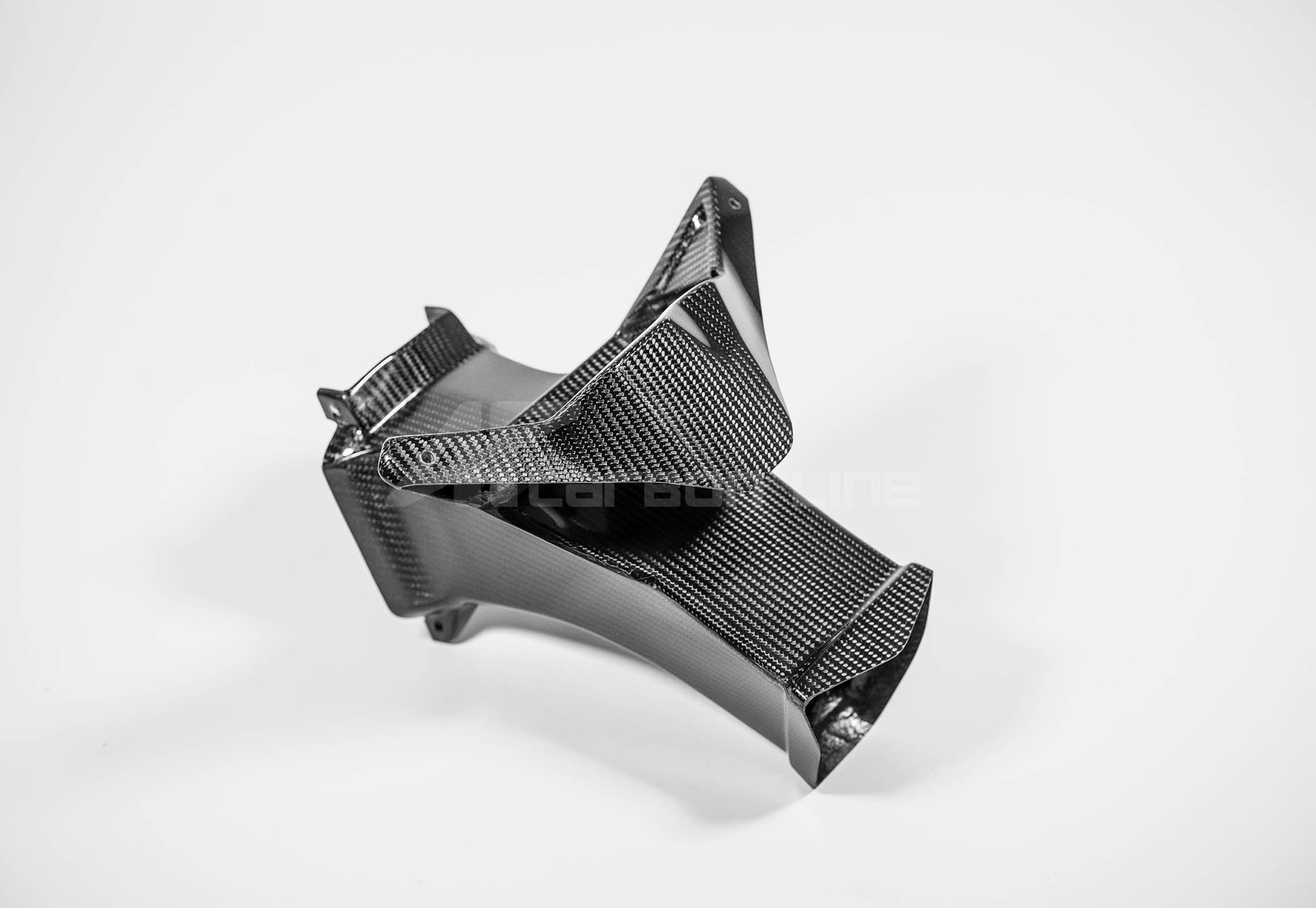 200g AP Carbon Line Honda CBR 1000 RR-R SC82 (20-26) için Enstrüman Tutucu 