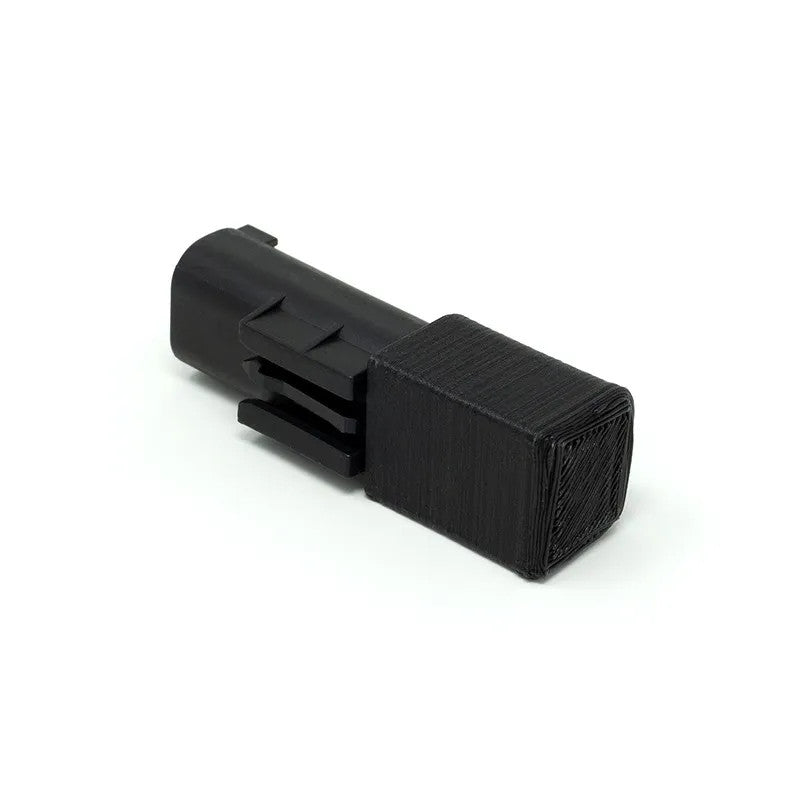 ruecklicht-eliminator-fuer-bmw-m-s-1000-rr (1).jpg