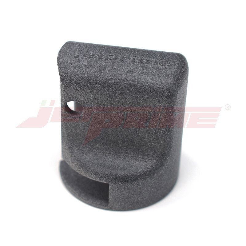 Kill Switch Button JetPrime Suzuki GSX-R 600/750 (14-17) JP KS 011