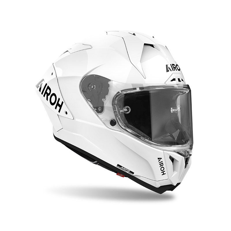 airoh_gp800_fim_1_racing_color_bianco_2.jpg