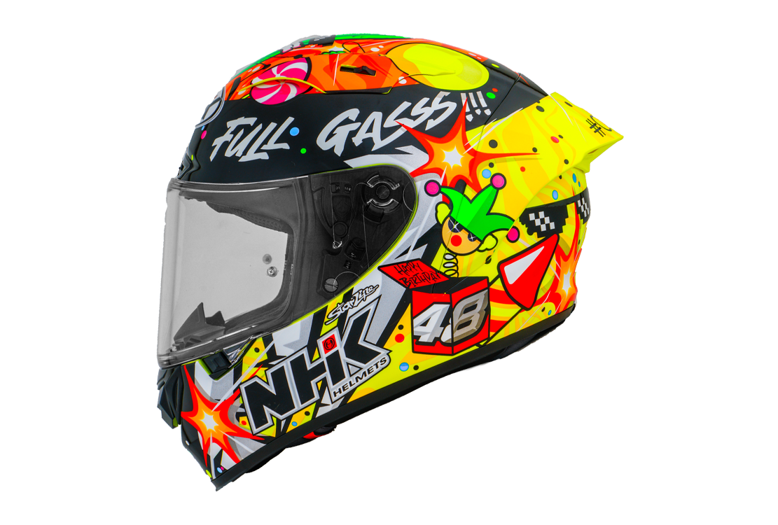 SX0001.555.png