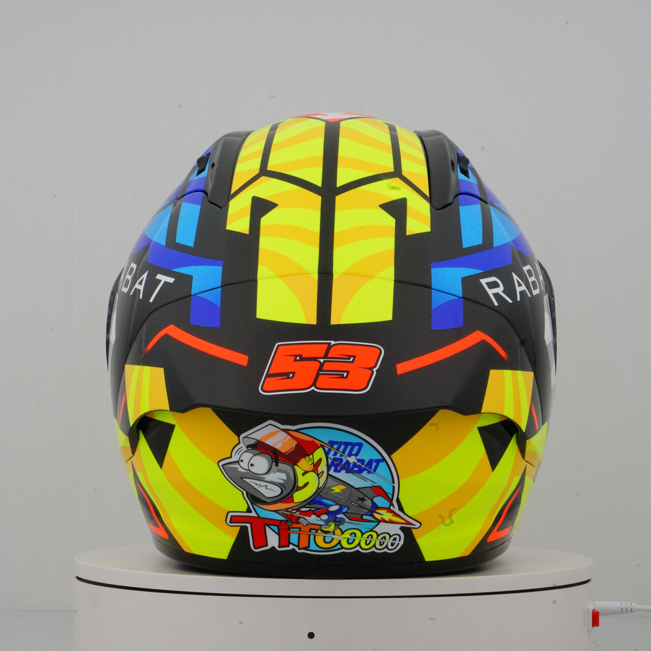 Black Glitters (6).JPG