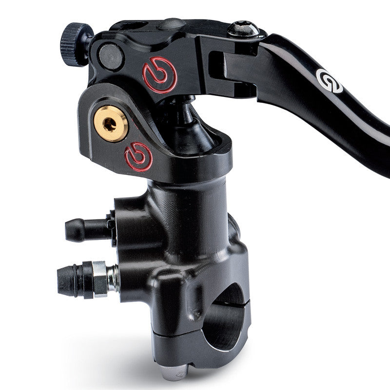 Brembo Radiale Rempomp MotoGP PR19x18 FL GP XA7G7G0 