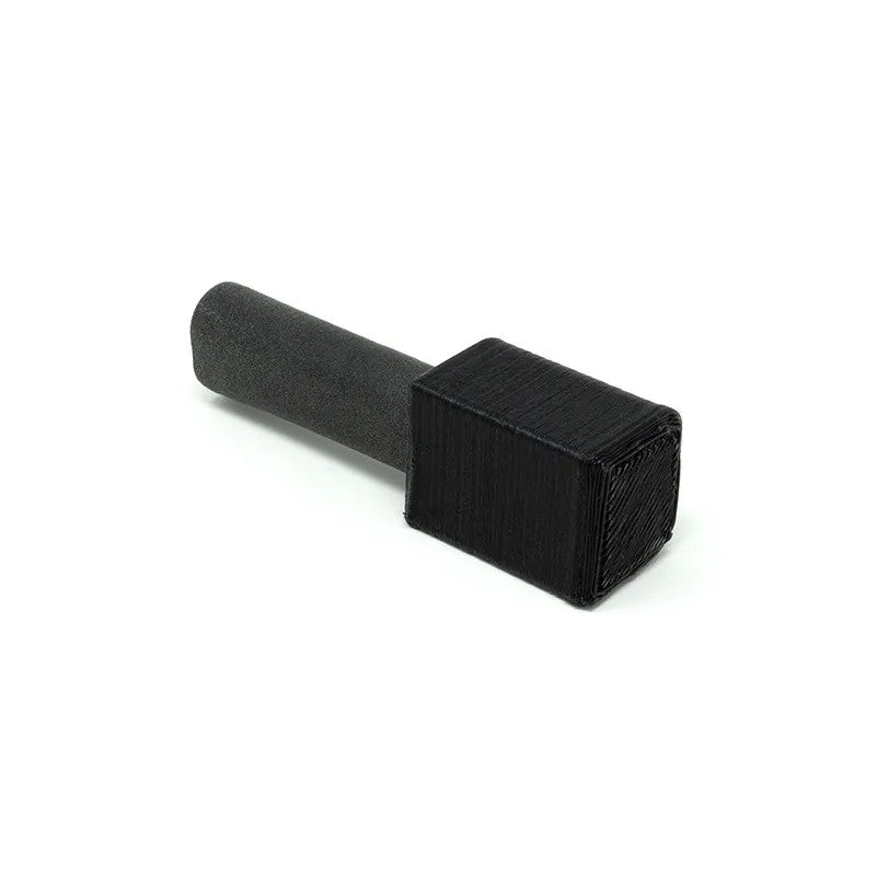 magnetspule-eliminator-fuer-bmw-m-s-1000-rr (1).jpg