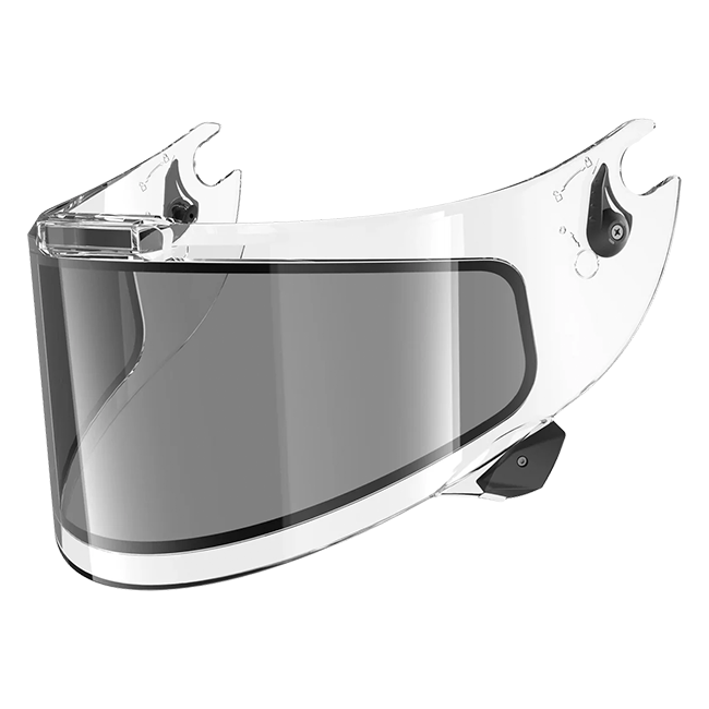 Shark visor photochromatic self-tinting adaptive clear (Aeron/Aeron GP/FIM 1 & FIM 2) 