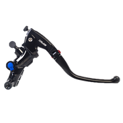 Talos CNC ST Radiale Racing Pompa freno 14mm| ST.14 