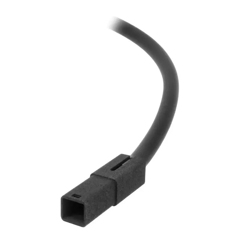 Gasgriffgehäuse mit Lenkerschalter JetPrime Ducati Panigale V4/S/R (25-26) JP ACC 056