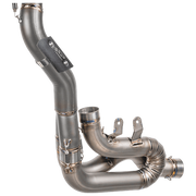Système semi-complet Spark Titanium pour Ducati Panigale V4/S/R (18-24) GDU8838 