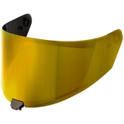 Suomy Visier S1-XR GP und SR-GP Evo Iridium Gold KASX0VO0