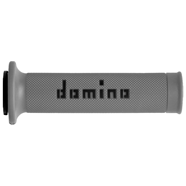 Domino A010 Racing Griffe – Griffgummi in vielen Farben