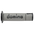 多米诺A450赛车手柄 - 用多种颜色处理橡胶