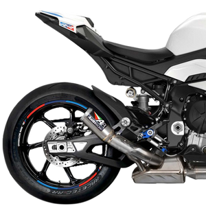 k67slippon.png?v=1742382970&