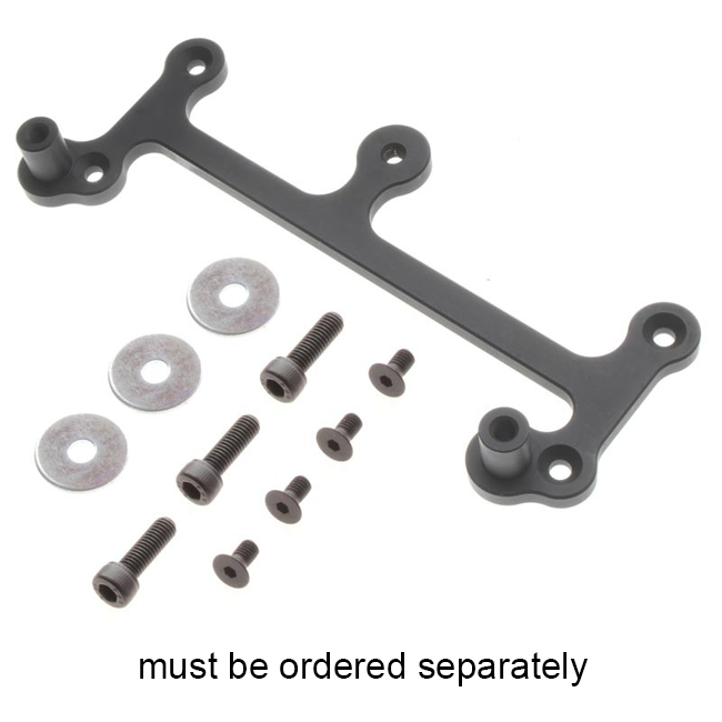 I2M Chrome Lite Dashboard Kawasaki ZX-10R/RR (21-26)